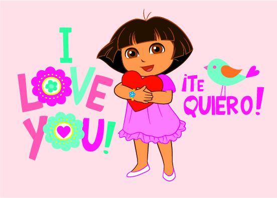 Dora SS15 Collection 2