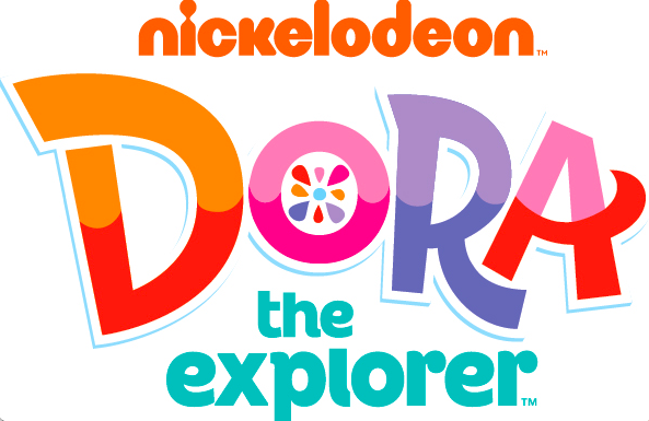 Dora the Explorer Collection