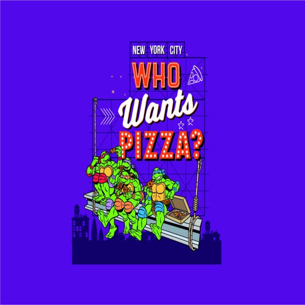 TMNT SS17 SOTA Comp 006