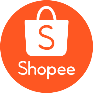 Shopee – KIKO Official Store
